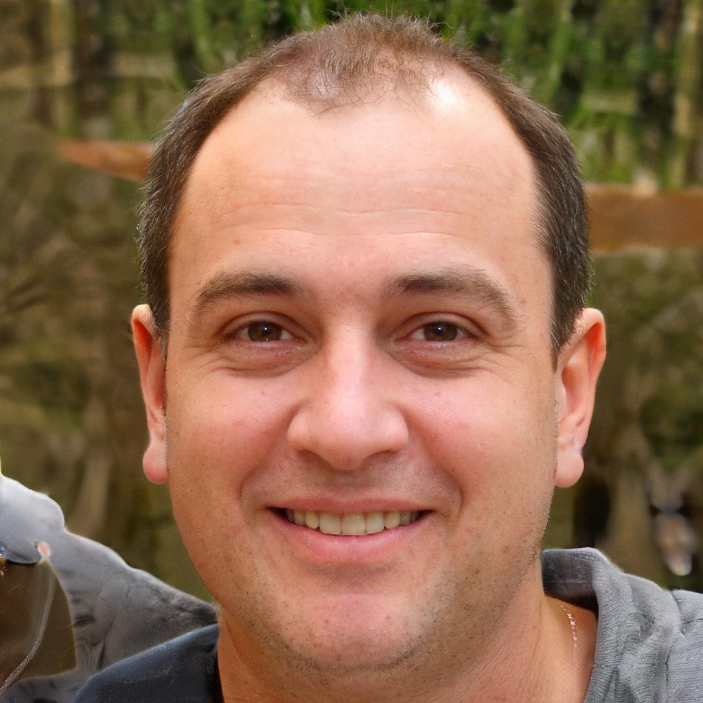 NeuroPrime Customer Reviews Second Person